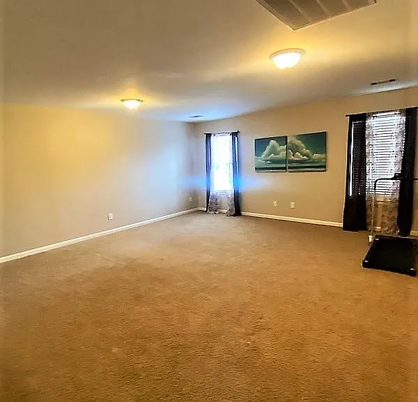 1316 Wolverton Dr — Photo 16