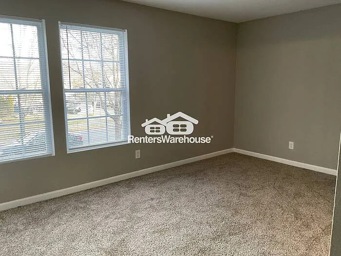 3107 Meadow Knoll Dr — Photo 13
