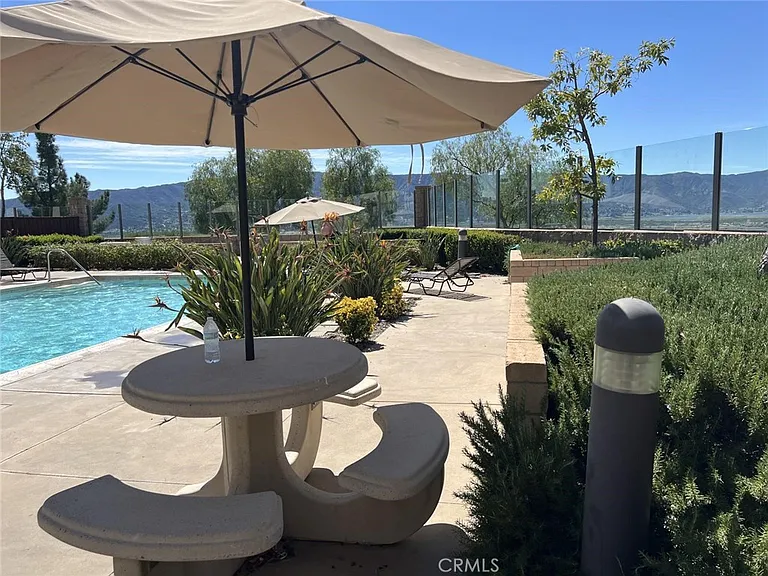 15329 Oak Tree Dr — Photo 50