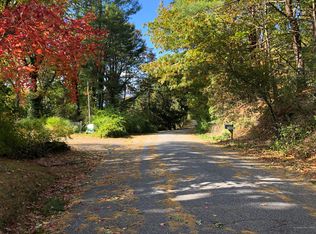 27 Goose Point, Kittery Point, ME 03905