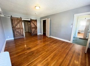 1207 Kelton Ave APT 3, Pittsburgh, PA