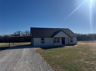 653 Elm Tree Ct, Poolville, TX 76487