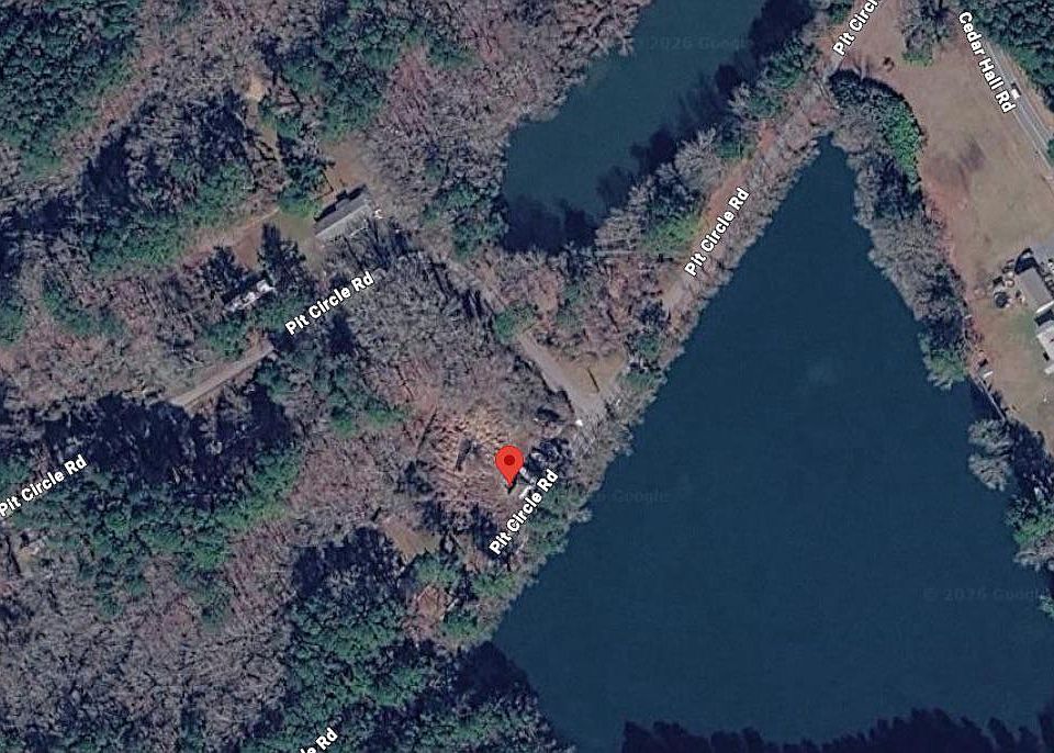 1st image of 1923 Pit Circle Rd