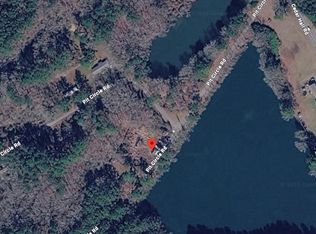 1923 Pit Circle Rd, Pocomoke City, MD 21851