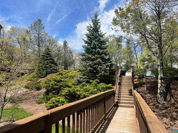 1531 Cliffs, Wintergreen Resort, VA 22967