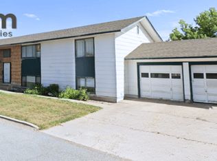 1156 Freeman Ln #B, Pocatello, ID 83201
