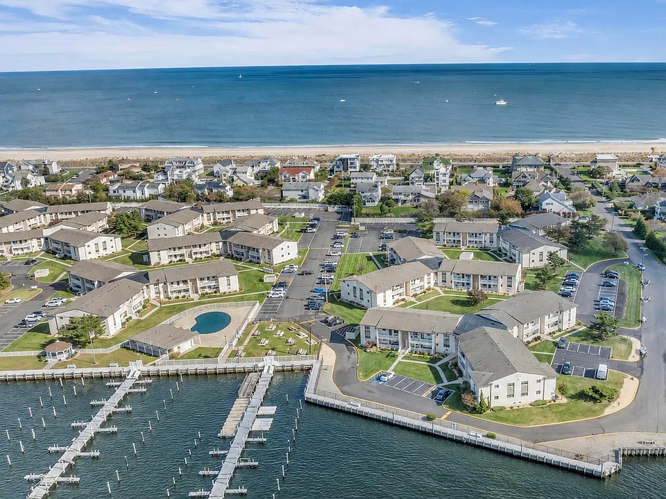 149 Wharfside Dr