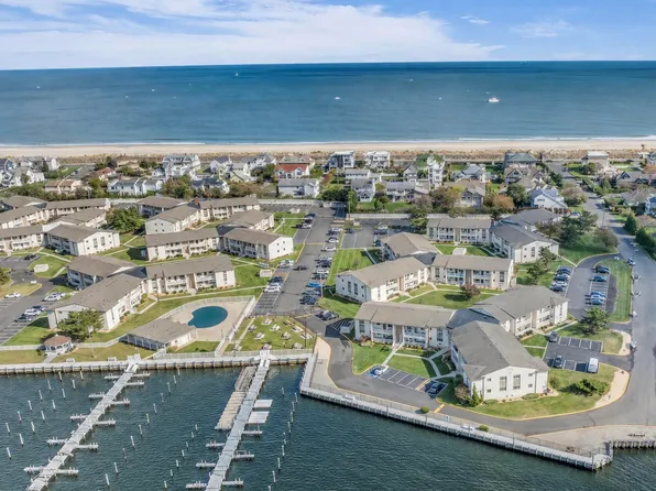 149 Wharfside Dr, Monmouth Beach, NJ 07750