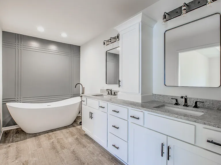 1909 Clear Ct — Photo 11