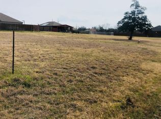 828 Oak St, Ferris, TX 75125