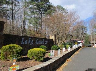 78 Albertson Ct, Ruther Glen, VA 22546