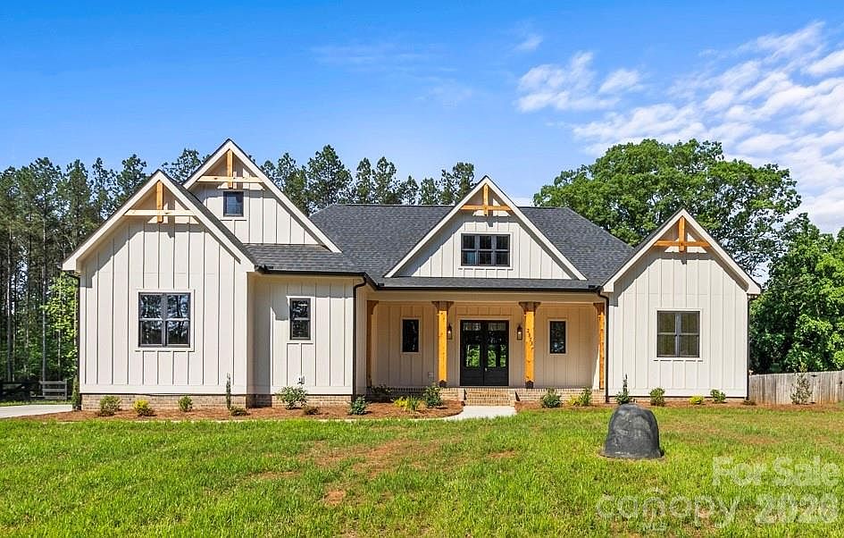 1st image of 2373 Lee Lawing Rd