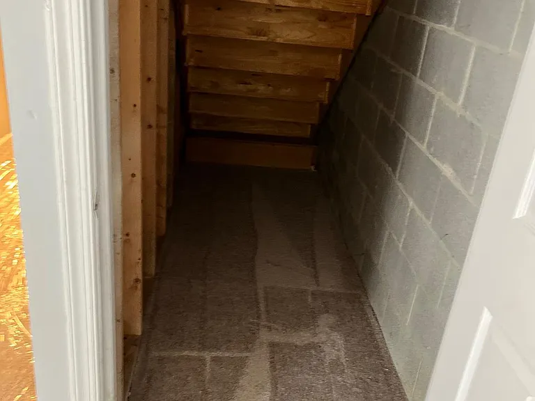 3819 Ogilvie Ct — Photo 18