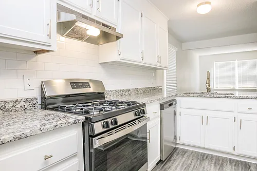 Belmont Heights Apartments & Townhomes Photo 1 Belmont Heights Apartments & Townhomes Photo 1