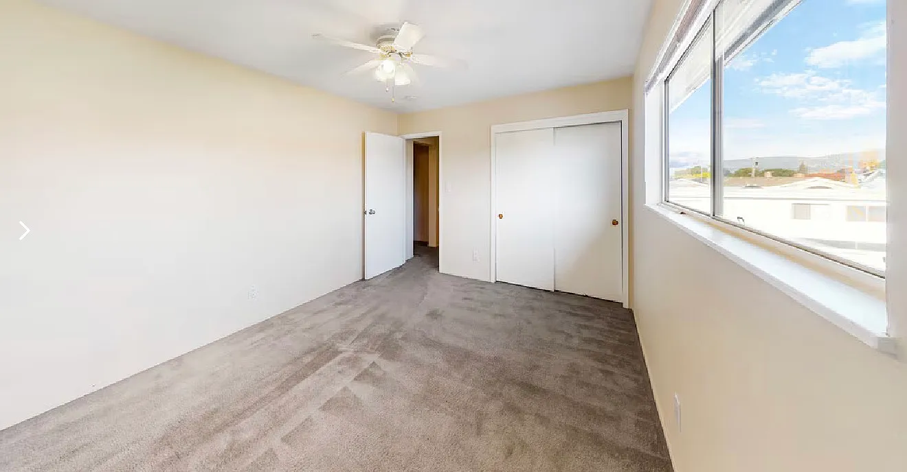 2 bed, 800 sqft, $2,350 — Photo 3