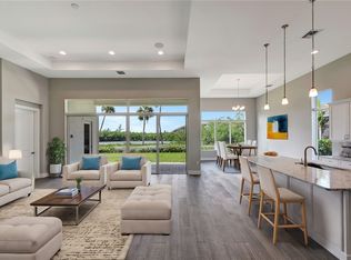 9321 Orchid Cove Cir, Vero Beach, FL 32963