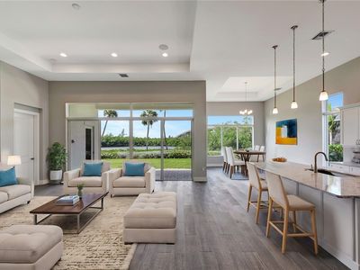 9321 Orchid Cove Cir, Vero Beach, FL, 32963