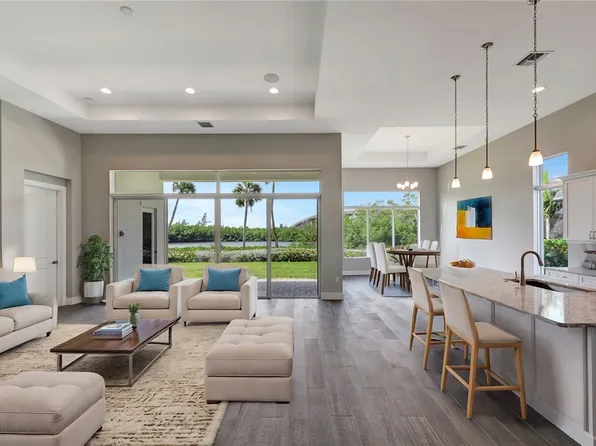 9321 Orchid Cove Cir, Vero Beach, FL 32963