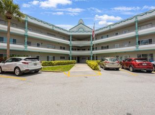 2371 Israeli Dr APT 5, Clearwater, FL 33763