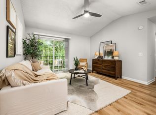 1911 Saddlebrook Dr #1350C1EE9, Murfreesboro, TN 37129