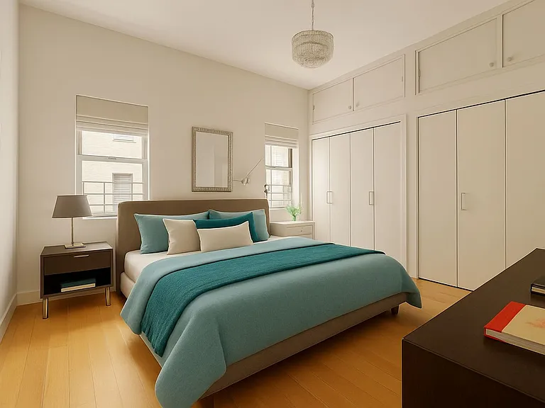 54 W 82nd St #3 — Photo 9