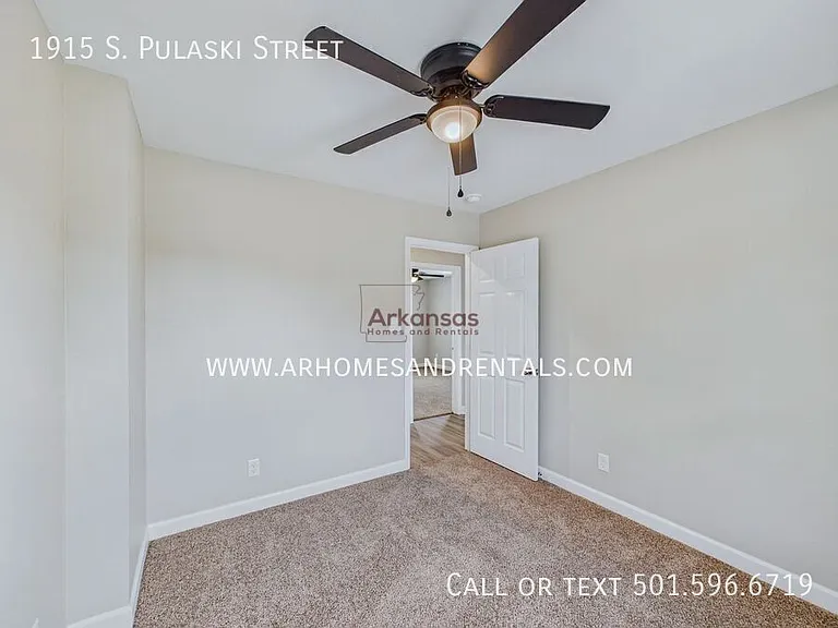 1915 S Pulaski St — Photo 13