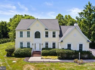 13101 Cox Ct, Ellicott City, MD 21042