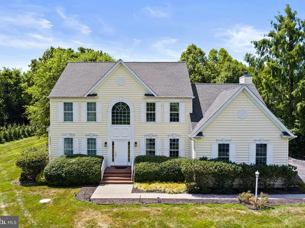 13101 Cox Ct, Ellicott City, MD 21042