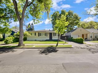 1860 Lucerne Ave, Stockton, CA