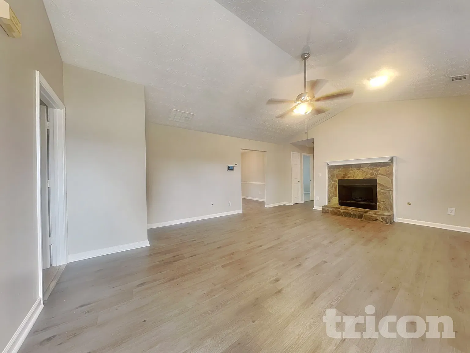 99 Mallie Court Hampton GA — Photo 2