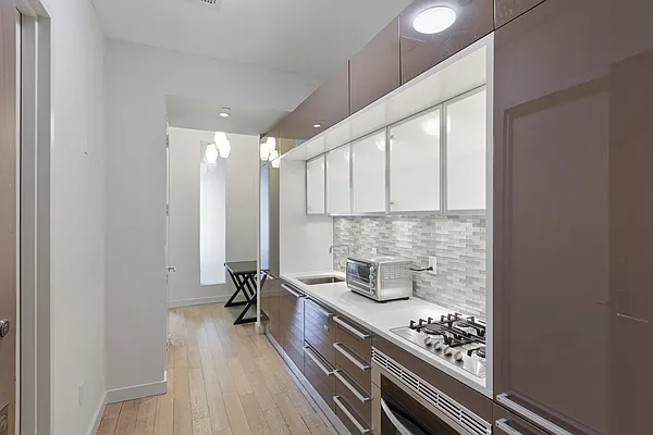 Rented by Platinum Properties | media 5