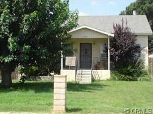 1st image of 15366 Monterey Ave
