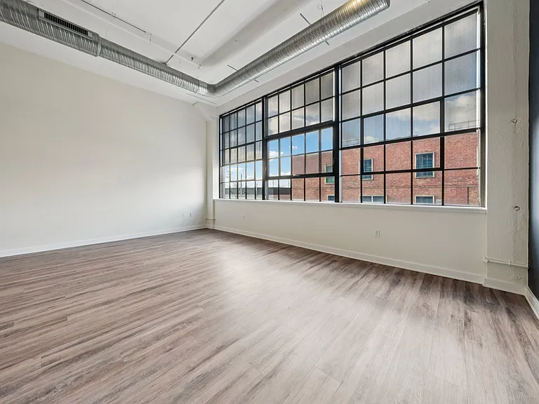 Remington Lofts — Photo 92