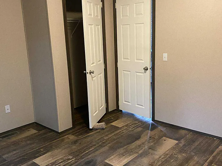 42 Pequea Blvd — Photo 8
