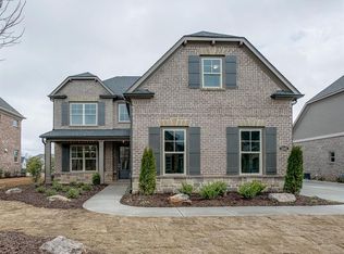 3245 Carswell Bnd, Cumming, GA 30028