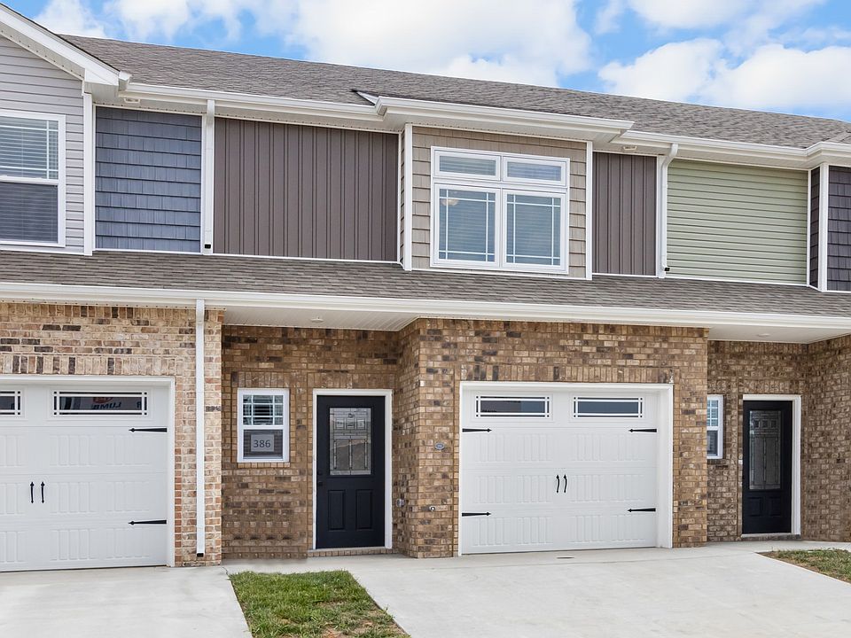 1st image of 386 Fallow Cir Lot 805