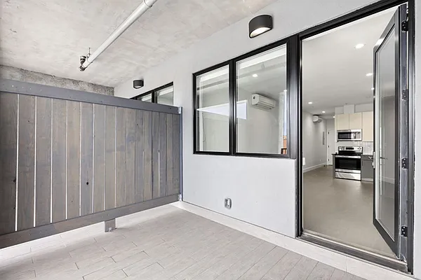 Rented by Citi Habitats | media 9