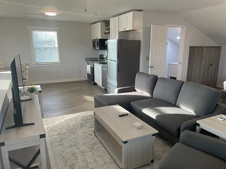 52 Salem Hill Rd #1 — Photo 4
