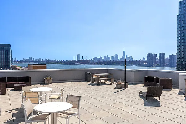 Sold by Halstead Real Estate | media 13