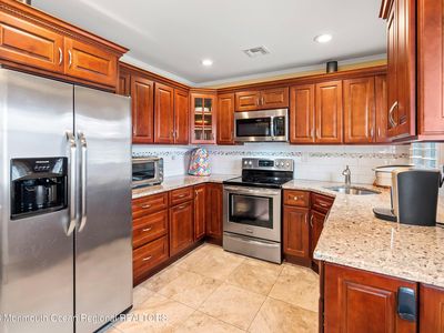 1122C Argyll Circle, Lakewood, NJ, 08701