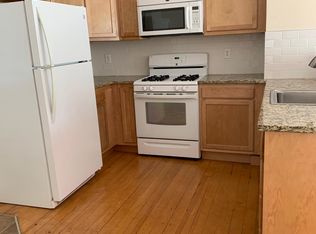 7039 Collamer Rd, East Syracuse, NY 13057