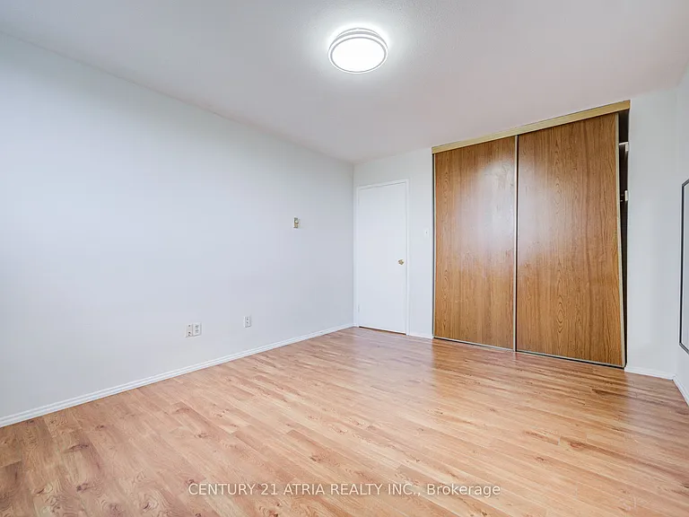 1360 York Mills Rd #303 — Photo 32