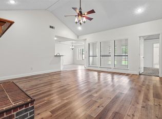 101 Vassar St, Forney, TX 75126