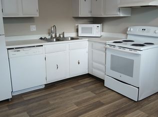 9201 E 54th Ter #9203, Kansas City, MO 64133