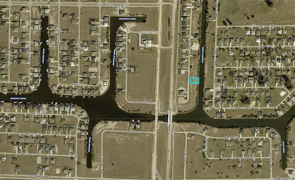 2nd image of 1005 NW 31st Pl