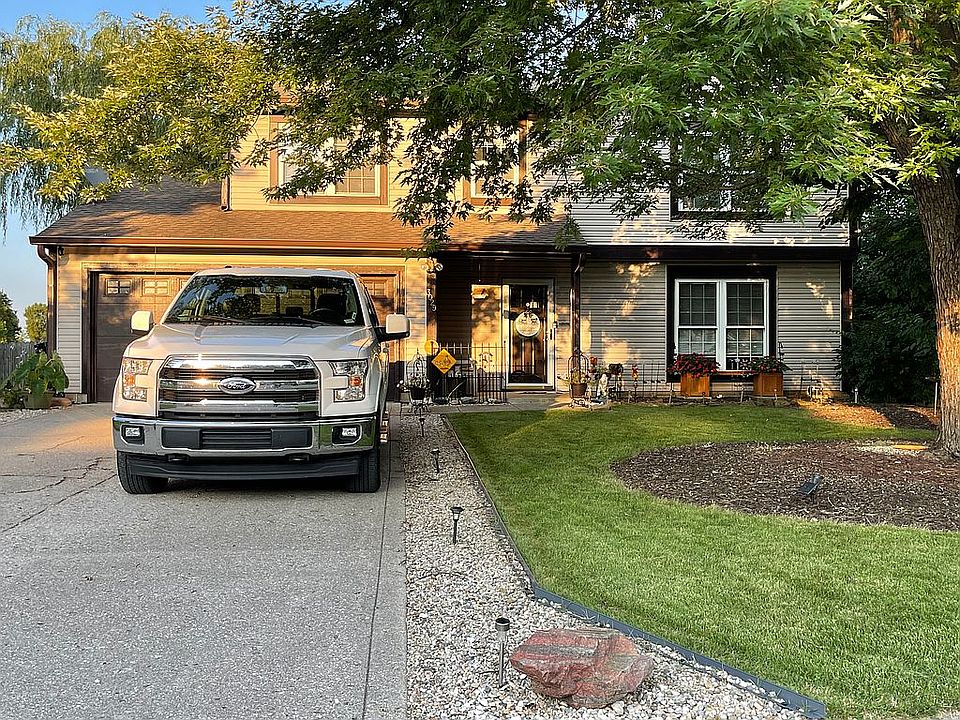1st image of 3029 N River Birch Dr