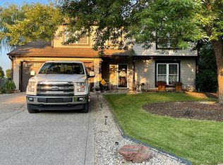 3029 N River Birch Dr, Indianapolis, IN 46235