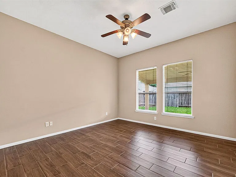 16007 Hidden Manor Dr — Photo 27
