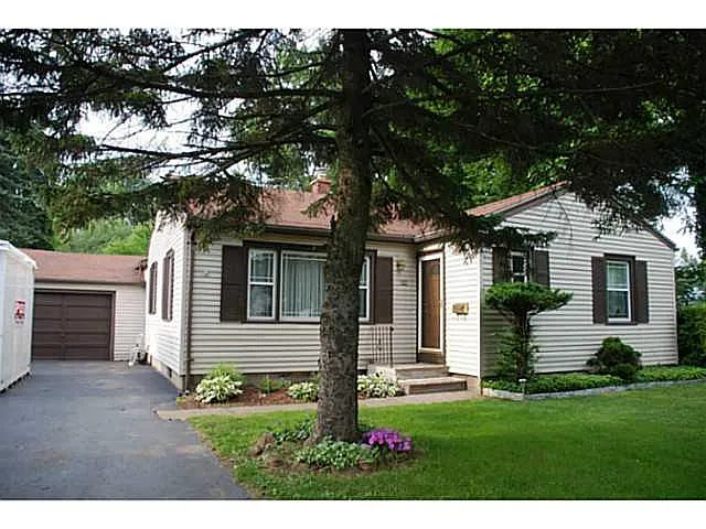 30 N Lansing Cir photo 1