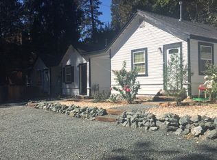 411-417 Butler Rd #413, Grass Valley, CA 95945